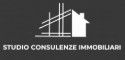 Studio CONSULENZE IMMOBILIARI