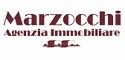 Immobiliare marzocchi