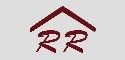 Rr studio immobiliare