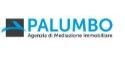 Palumbo Immobiliare