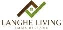 LANGHE LIVING Immobiliare