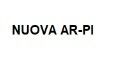 NUOVA AR-PI