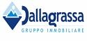Gruppo Immobiliare Dallagrassa