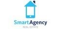 Smart Agency Real Estate