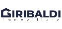 Giribaldi immobiliare