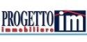 Progetto immobiliare