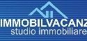 IMMOBILVACANZE