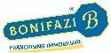 BONIFAZI IMMOBILIARE FRASCATI