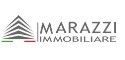 Marazzi Immobiliare
