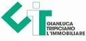 studio tripiciano
