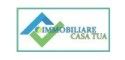 Immobiliare Casa Tua