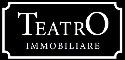 Teatro Immobiliare