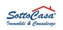 Sottocasa Immobili e Consulenze