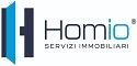 HOMIO – S.POLO/VIALE VENEZIA