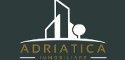 Adriatica Immobiliare