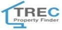 Tre c Property Finder