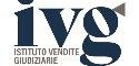 ISTITUTO VENDITE GIUDIZIARIE SRL