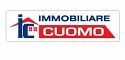 IMMOBILIARE CUOMO DI CUOMO STEFANO