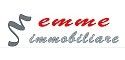 emme immobiliare