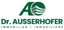 Ag. Immobiliare Ausserhofer Martin