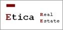 Etica Real Estate