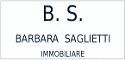 BARBARA SAGLIETTI IMMOBILIARE