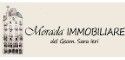 Morada Immobiliare