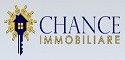 Chance Immobiliare