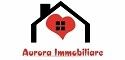 Aurora Immobiliare