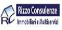 RIZZO CONSULENZE IMMOBILIARI E MULTISERVIZI