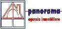 Panorama agenzia immobiliare