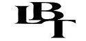 LBT REAL ESTATE
