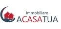 A CASA TUA