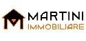 Martini immobiliare