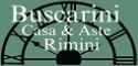 Buscarini Casa & Aste