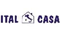 AGENZIA IMMOBILIARE ITAL CASA