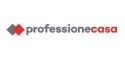 Professionecasa viale umbria