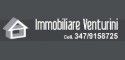 Immobiliare Venturini