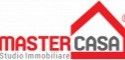 MASTERCASA Studio Immobiliare