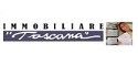 Agenzia Immobiliare Toscana