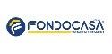 Fondocasa