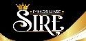 Sire Immobiliare