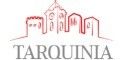Tarquinia Immobiliare di Serafini Andrea
