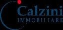 Calzini Immobiliare