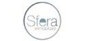 Sfera Immobiliare srl
