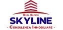 Immobiliare Skyline