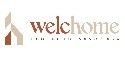 WelcHome