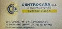 Centrocasa S.a.s.