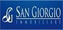 San Giorgio Immobiliare S.n.c.