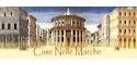 Case Nelle Marche